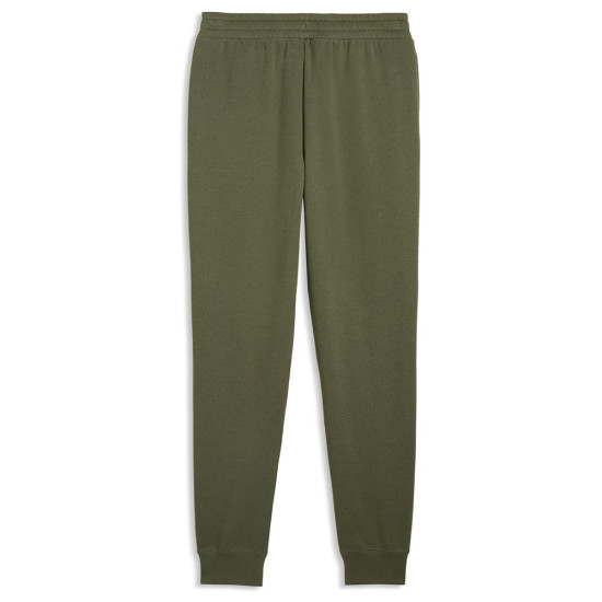 Puma Ανδρικό παντελόνι φόρμας No.1 Logo Sweatpants